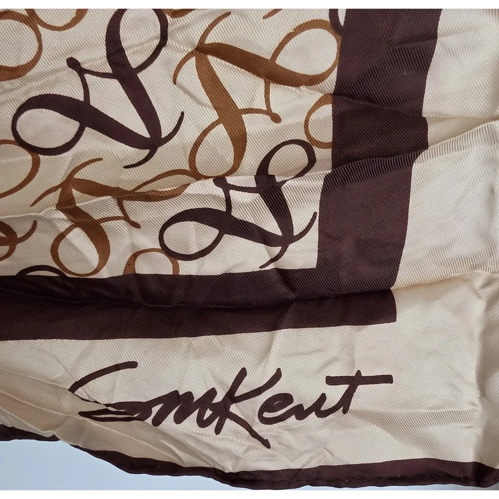 SomKent elevate your